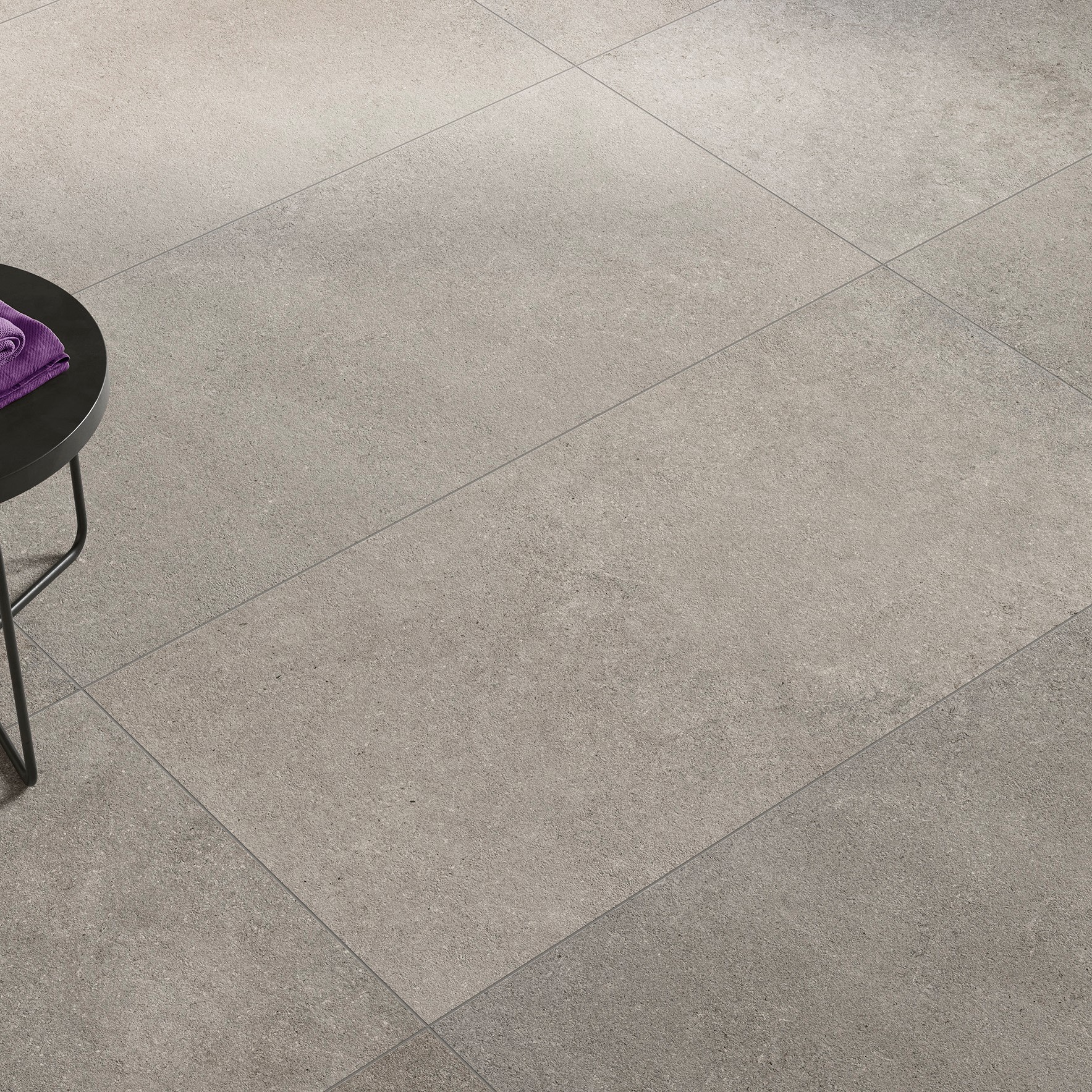 LUCCA MAT R9 - VILLEROY& BOCH